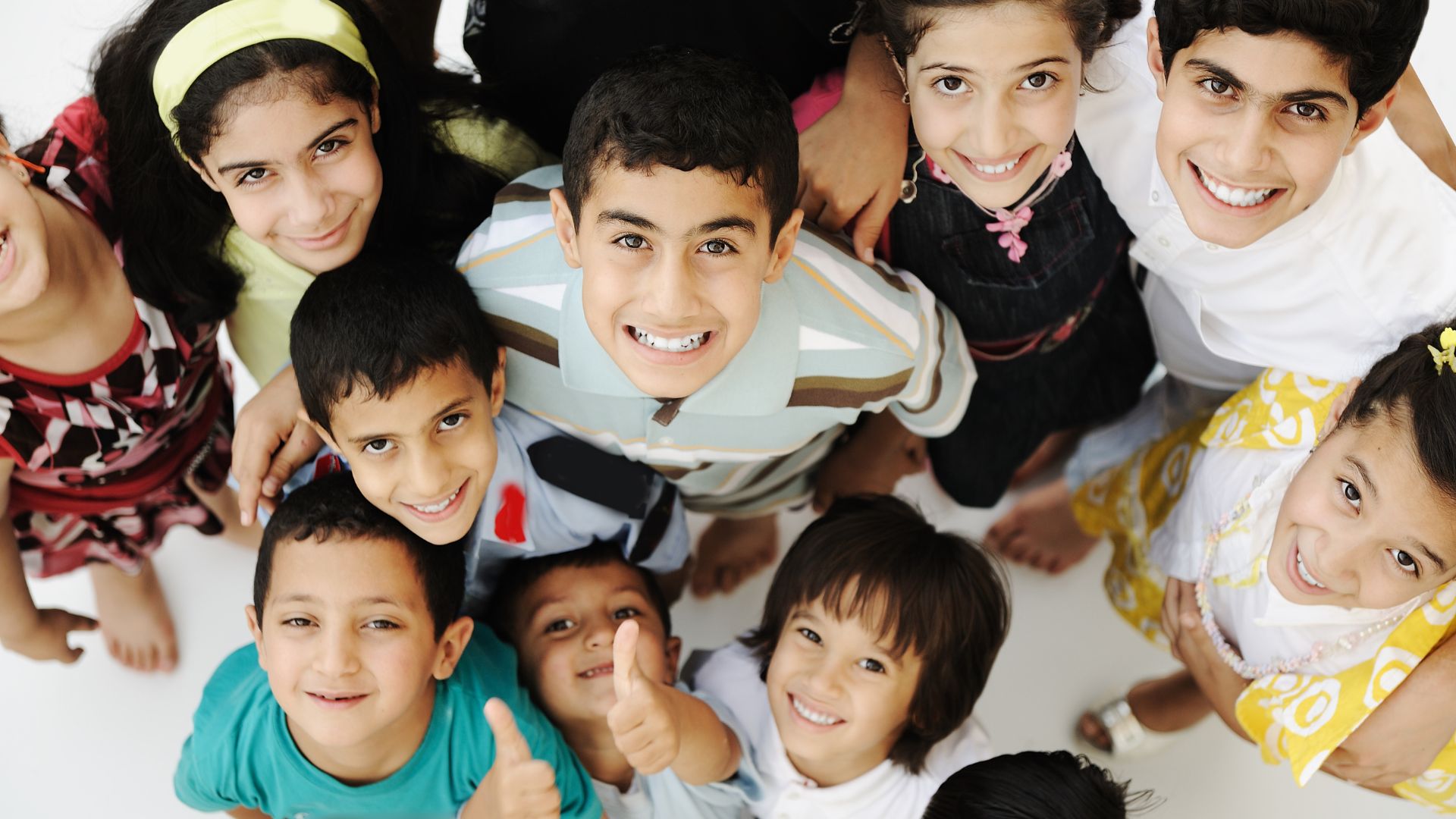What is the Best Age for Play Therapy?
