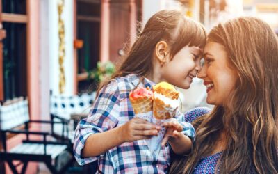 What Makes Acknowledging Feelings so Important?