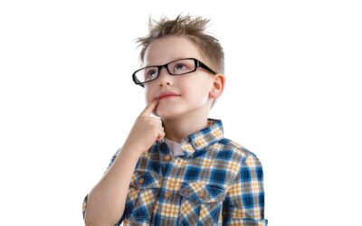 Understanding Your Child’s Behavior: Is It Really Manipulation?